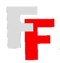FTF Event