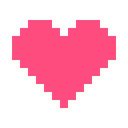 Valentines